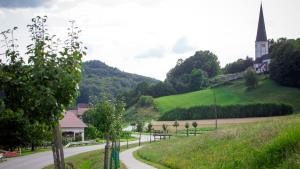 Virgin_Mary's_church_Vir Terme Olimia
